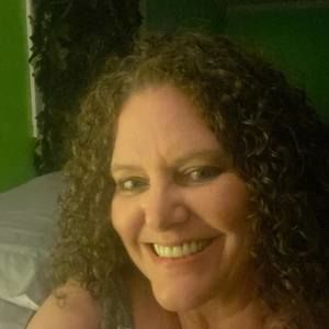 Meet your Posher, Kellie